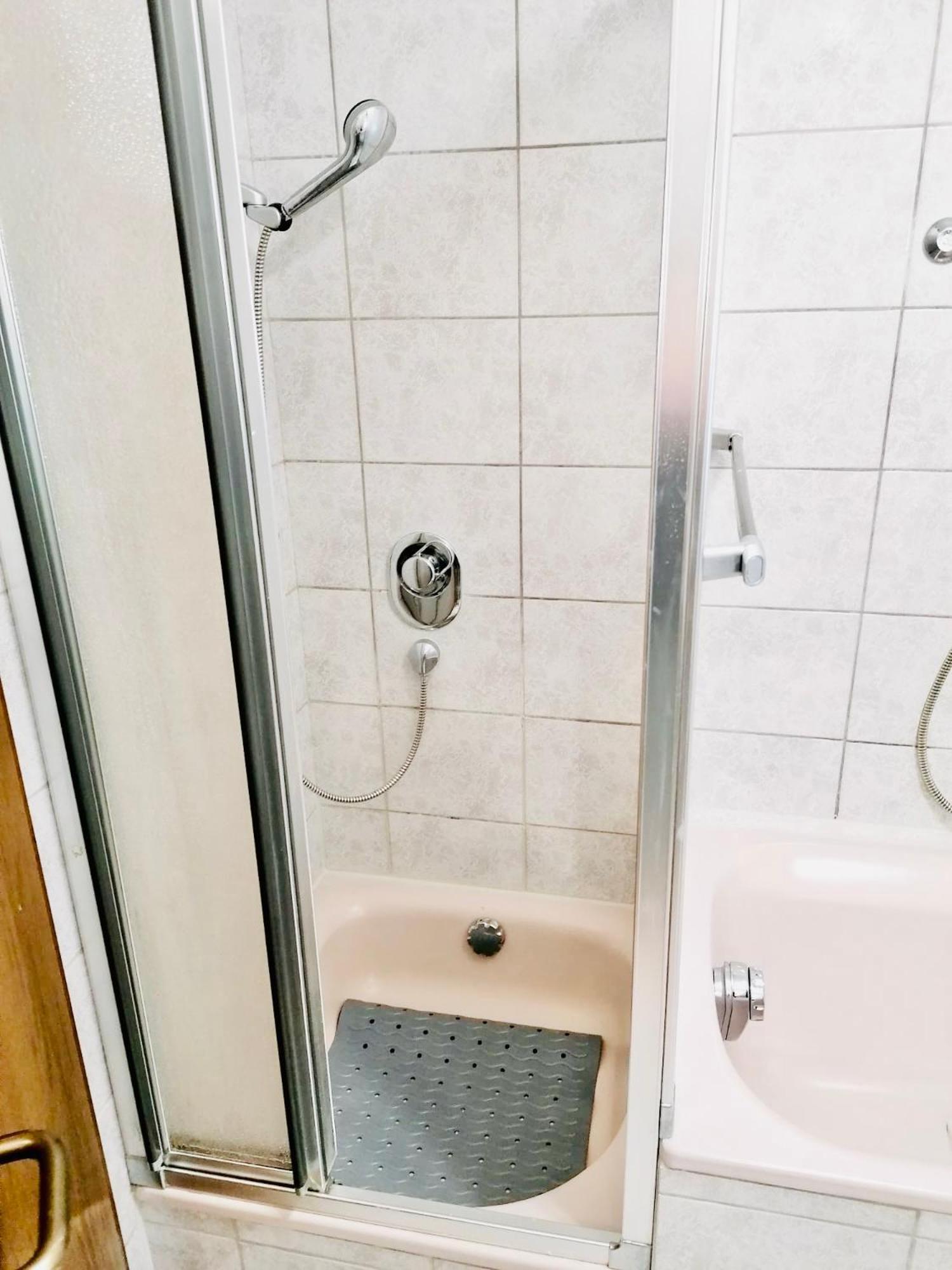 ווליקה גוריצה Apartman Bago Deluxe Near Zagreb Airport מראה חיצוני תמונה