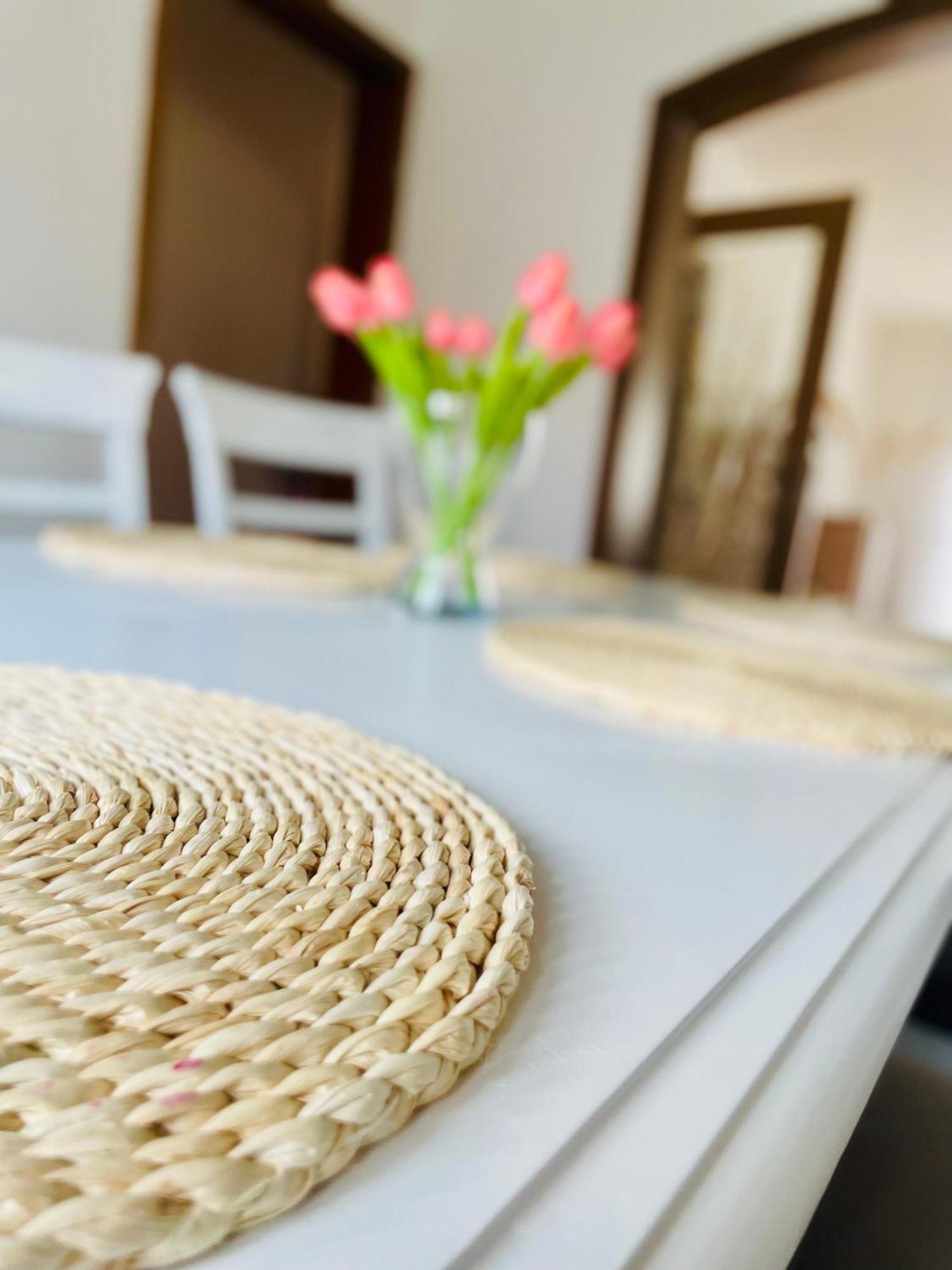 ווליקה גוריצה Apartman Bago Deluxe Near Zagreb Airport מראה חיצוני תמונה