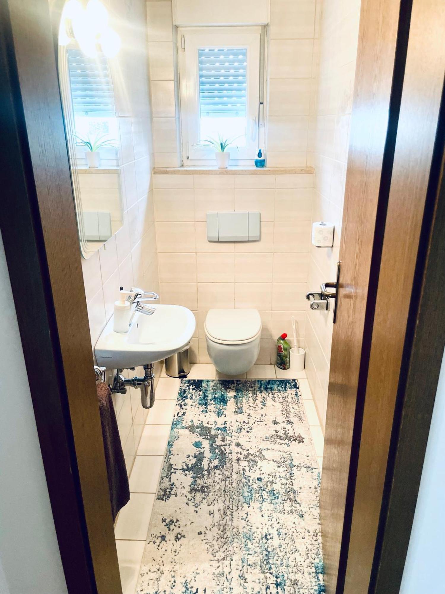 ווליקה גוריצה Apartman Bago Deluxe Near Zagreb Airport מראה חיצוני תמונה
