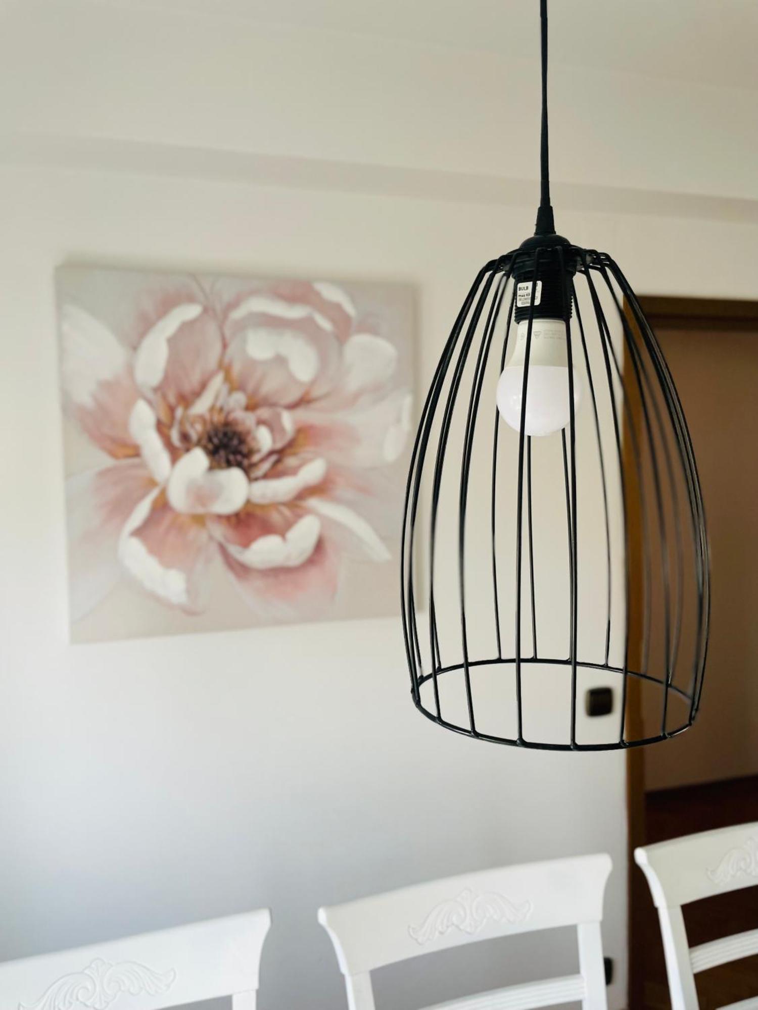 ווליקה גוריצה Apartman Bago Deluxe Near Zagreb Airport מראה חיצוני תמונה
