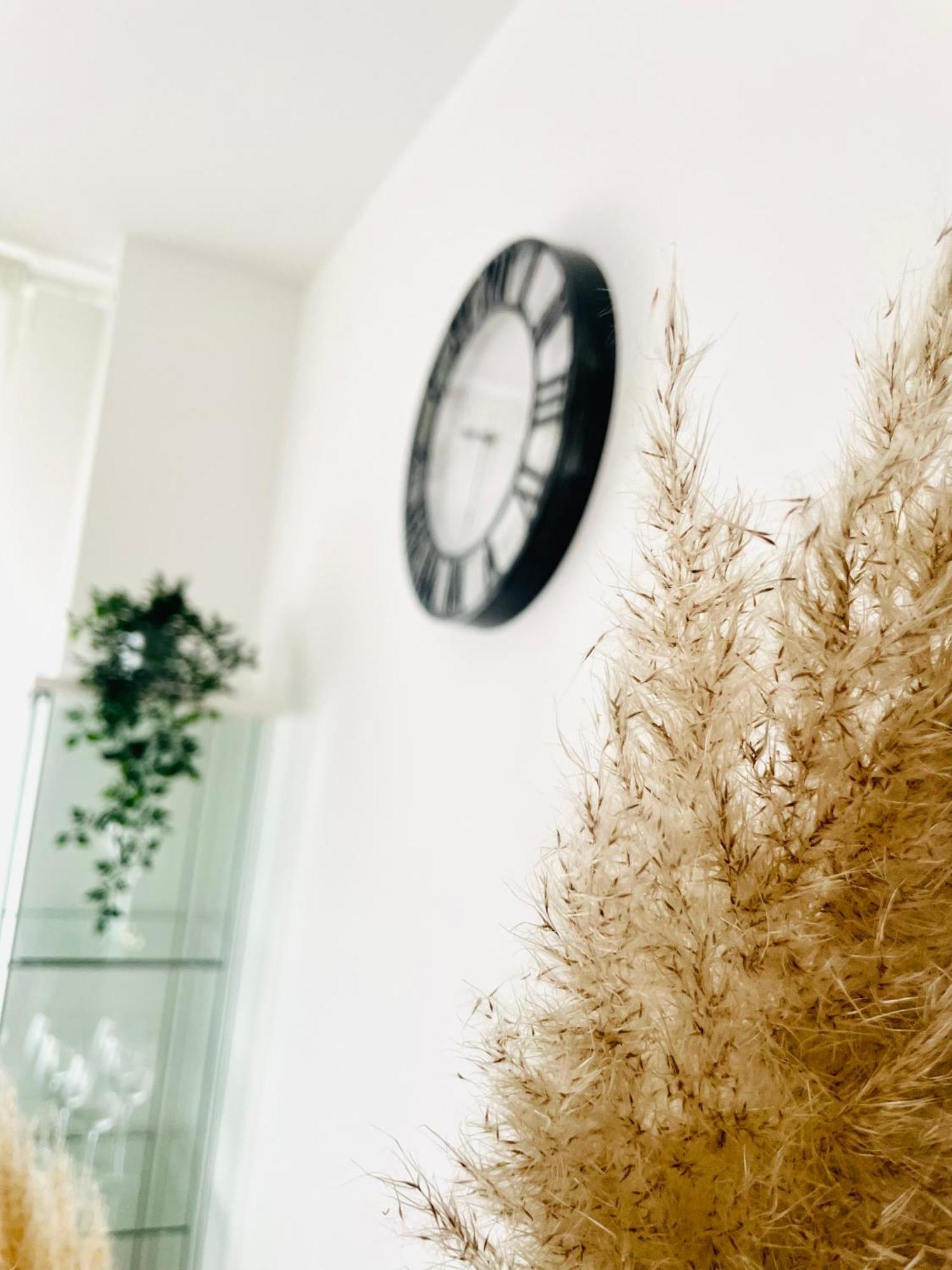 ווליקה גוריצה Apartman Bago Deluxe Near Zagreb Airport מראה חיצוני תמונה