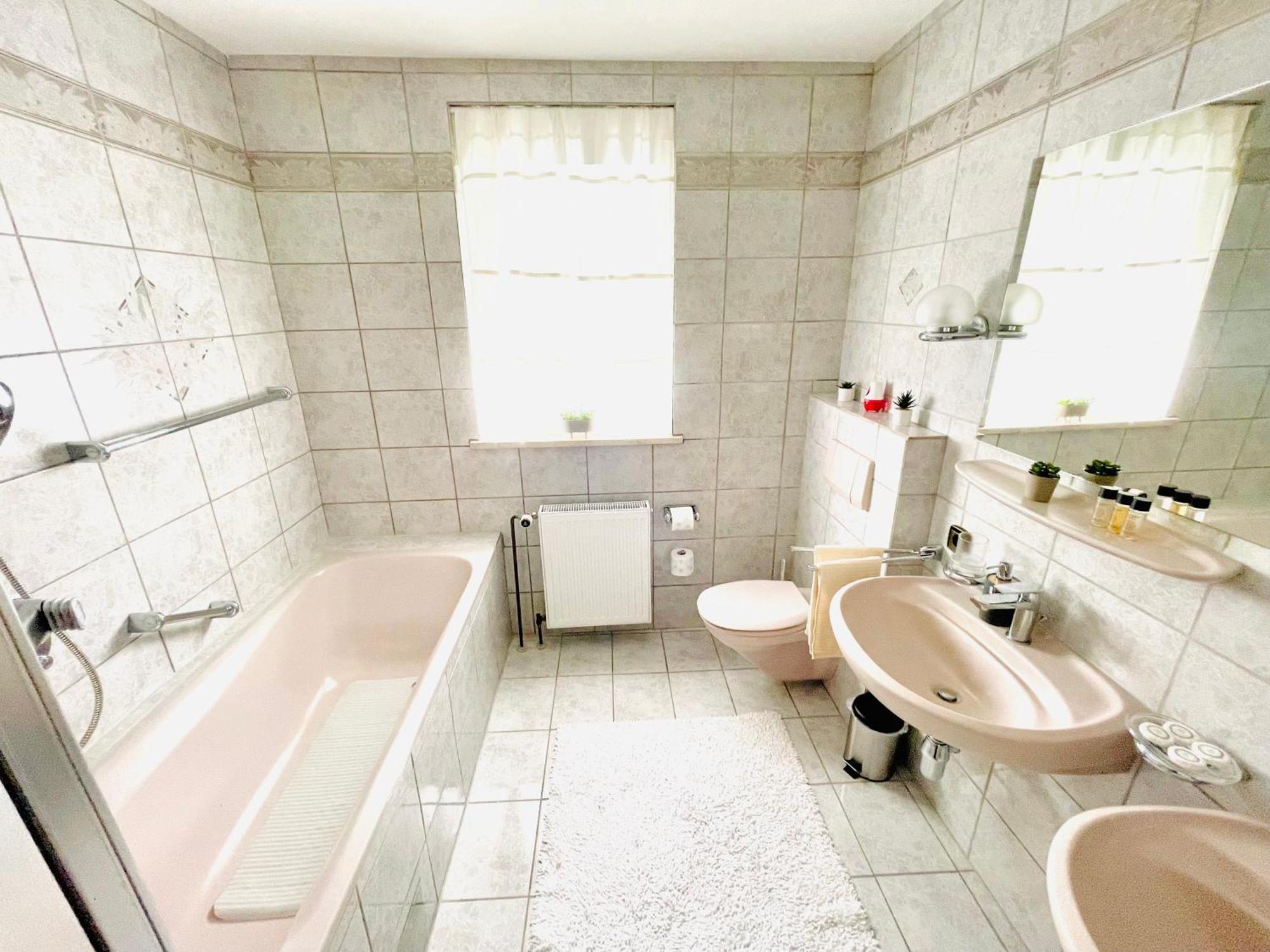 ווליקה גוריצה Apartman Bago Deluxe Near Zagreb Airport מראה חיצוני תמונה