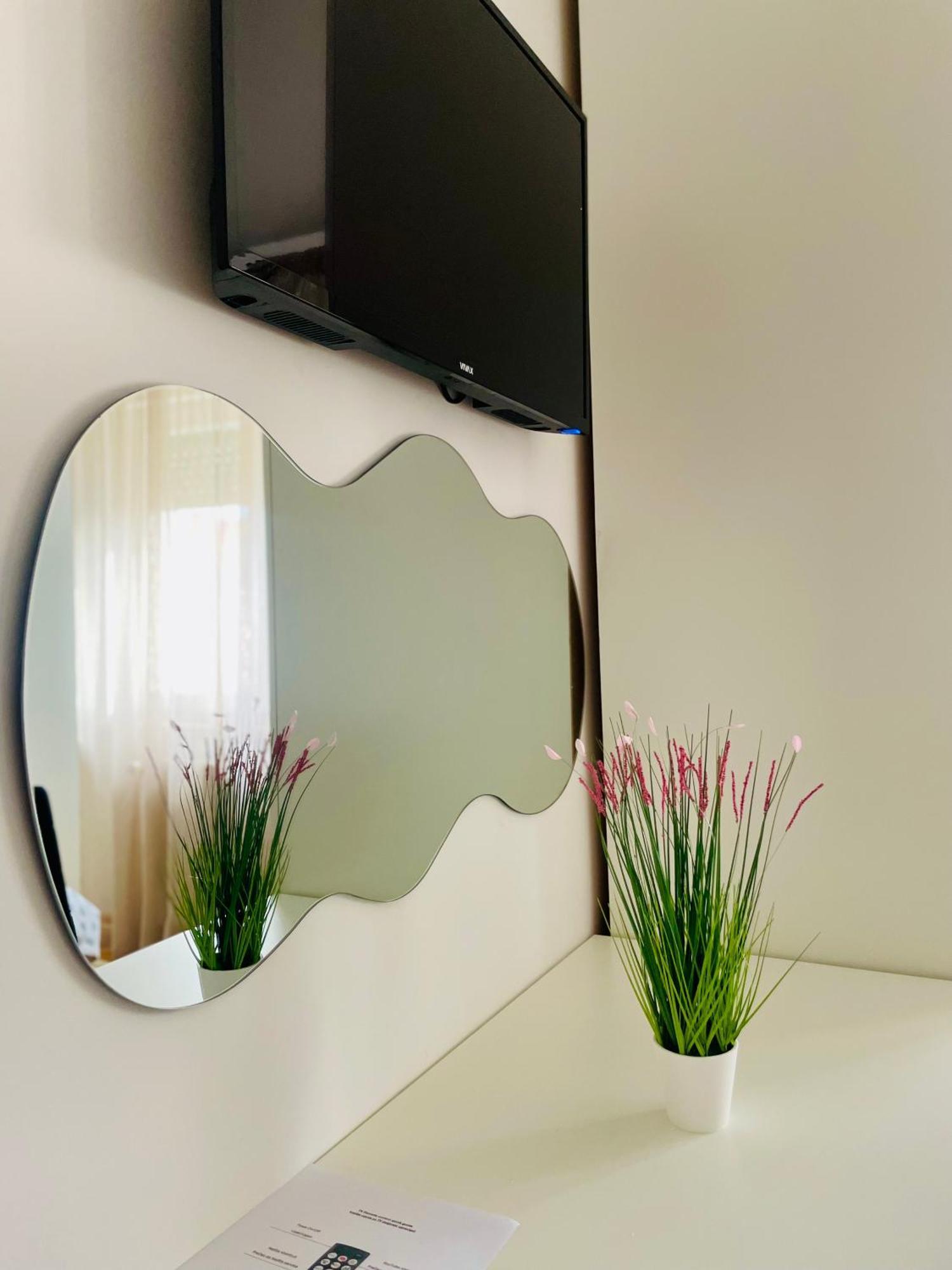 ווליקה גוריצה Apartman Bago Deluxe Near Zagreb Airport מראה חיצוני תמונה